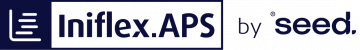 Logo Iniflex aps by seed - Outras soluções-01